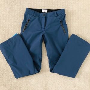 Rossignol ski pants size S
